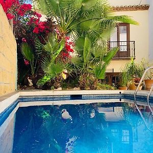 Hostal Lorca